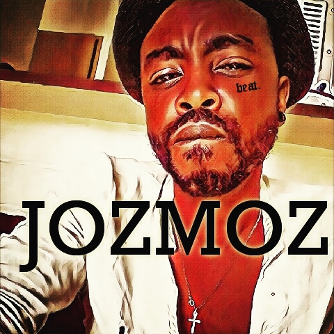 JOZMOZ